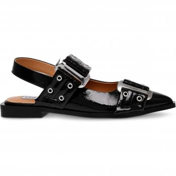 Sandalias de fiesta Steve Madden Grand Ave