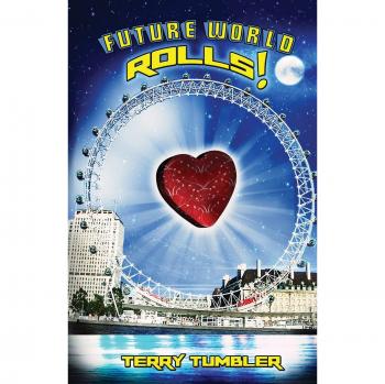 Future World Rolls!: We are Family
