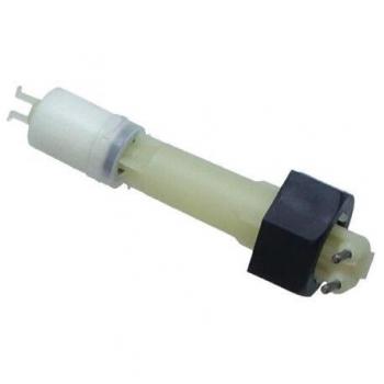 MAXGEAR 21-0972 Medidor de nivel de refrigerante