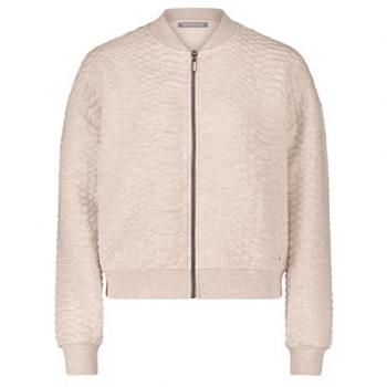 Pull Betty Barclay « Confort & Style »