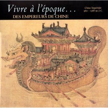 Collectif Vivre A L'Epoque...