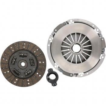 Nexus F1D028NX Kit di Frizione