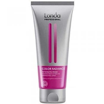 Londa Color Protection Intensive Hair Mask 200 ml