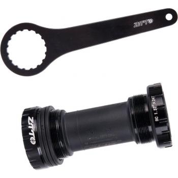 ZTTO BB91 Waterproof Bottom Bracket 68/73mm BSA68