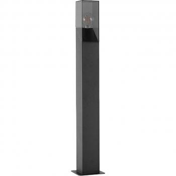 Lucande Fiola Dimmable Path Light