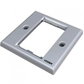 Aislamiento de Cables Vision TC2 SURR1G