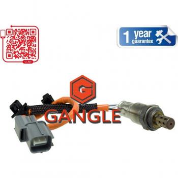 Capteur d'oxygène pour SUV Acura MDX 2003-2006