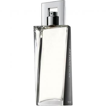 Avon Attraction for Him Eau de Toilette 75 ml