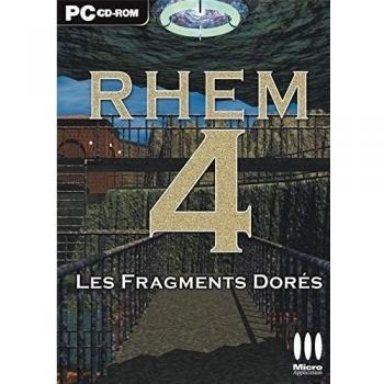 Rhem 4