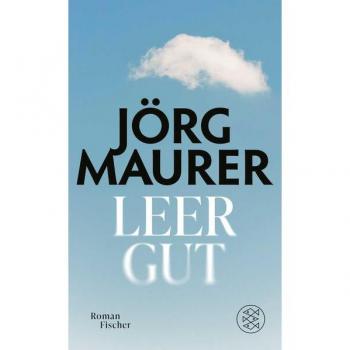 Fischer Leergut