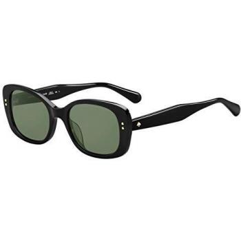 Kate Spade Gafas CITIANI/G/S 807 para Mujer