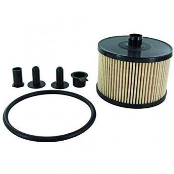 Filtro Carburante VAICO V42-0055