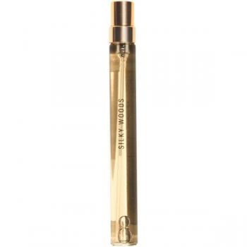 Goldfield & Banks Silky Woods EdP Nat. Spray 10 ml