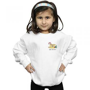 Winter Cheer Coffee Mugs Shirt