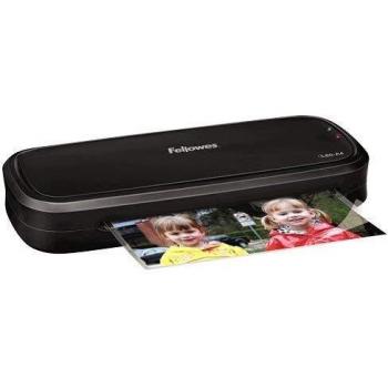 A4 80 µ Fellowes L80
