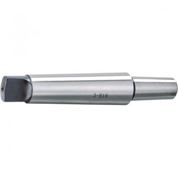 Mandrin CM4 B18 Attaché – Fixation Mandrel A001‑4‑18