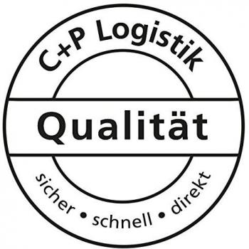 C+P Einlegeboden für Werkzeugschrank B700xT400mm