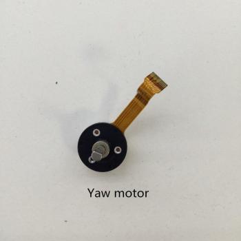 QINPIN Yaw Motor for DJI Phantom 3 Standard Quadcopter