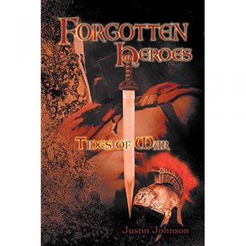 Forgotten Heroes: Tides of War