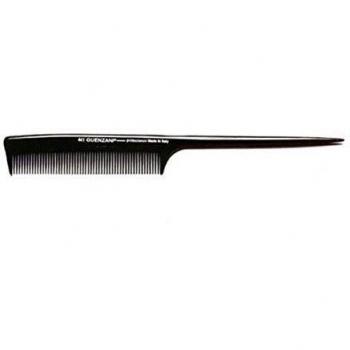 GUENZANI PETTINE 441 PROF CODA SOT