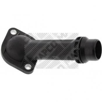 MAPCO Thermostat Support Bracket 28869