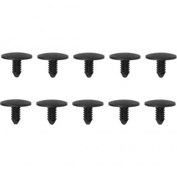 ROMIX Montageclip C70658