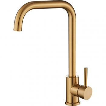 C‑Forme Oro Brillante – Zancara