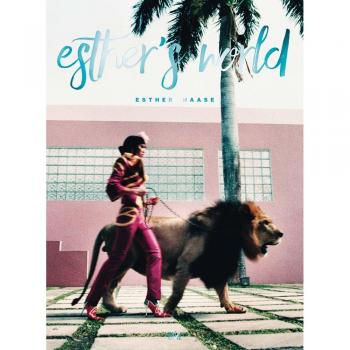 Nadine Barth Esther Haase: Esther'S World