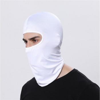 Cage Lyra Protection Solaire