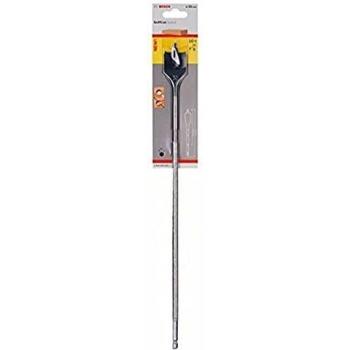 Bosch Professional Self Cut Speed Spade Bit 30mm