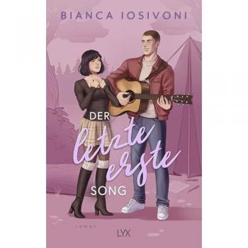 Der letzte erste Song