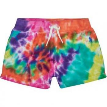 Polo Ralph Lauren Kinder Freizeitshorts