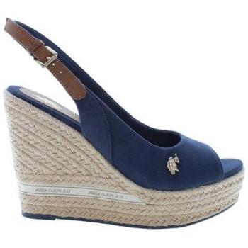 Aylin Tessile Blu