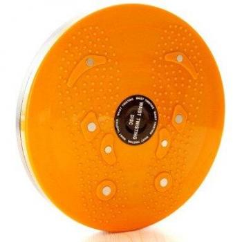 Waist Twister Exercise Board