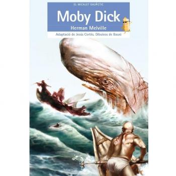 Moby Dick