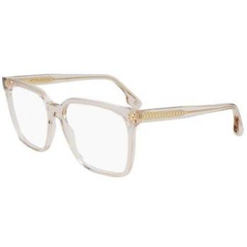 VB2669 Beige Lens Holder for Women