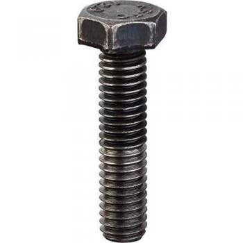 Vigor V4416 High‑Pressure Flare Screw