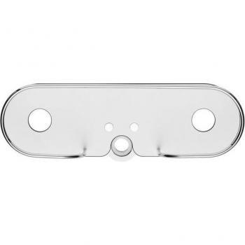 Panier Giese 40602-02 avec système Match0