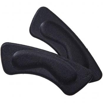 Coussinets Invisibles pour Talons Hauts