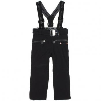 Fafuzza pantalon de ski pour filles Peak Mountain