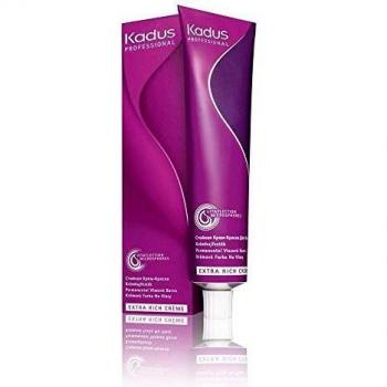 Kadus Eternal Tint 60ml 10/3