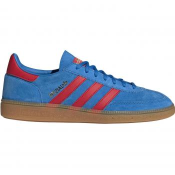 Adidas Originals Handball Spezial Men's Shoes
