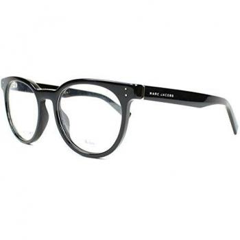 Marc Jacobs 126 Cod. 807