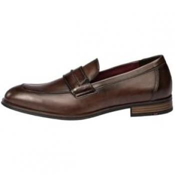 Lloyd SAGRES Slipper