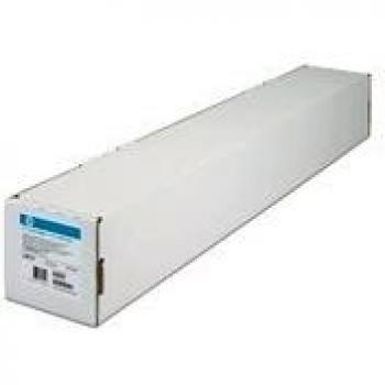 HP Kopierpapier für 3M Opaque Anwendungen 0.91