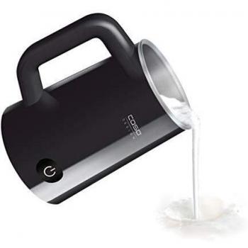 Caixa Fomini Black Jet
