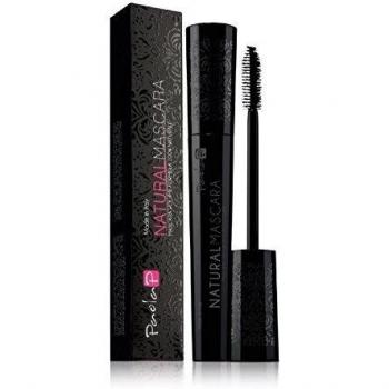 PaolaP Lashes Naturels