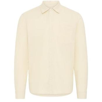 Long Sleeve Blend Bay Tee