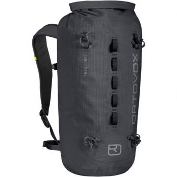 Zaino Ortovox Trad 22 Dry