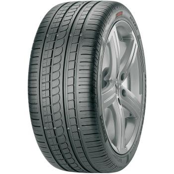 Pirelli N1 E 295/30 R19 Autovettura